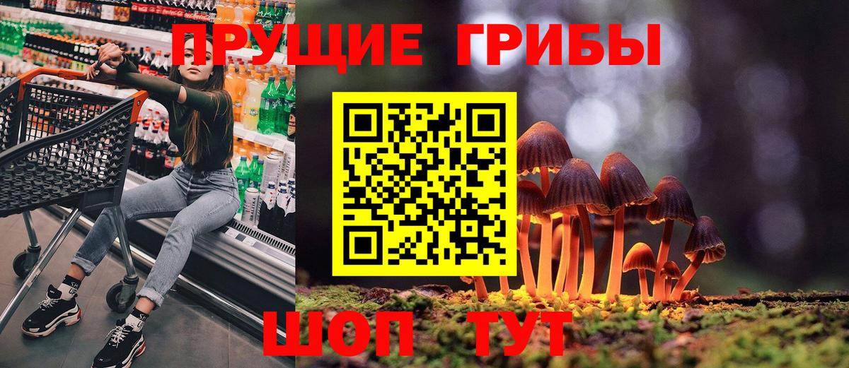 Псилоцибиновые грибы ЛСД Стрежевой